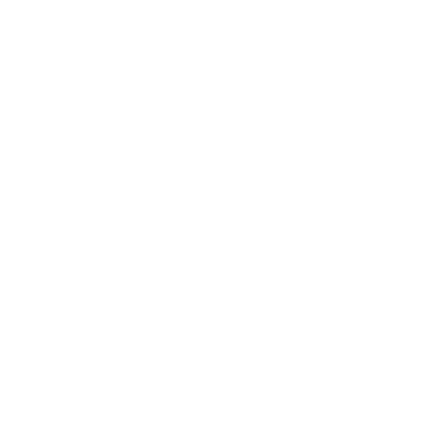 JET Program twitter account